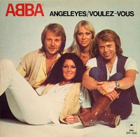 Abba Angel Eyes Cover.jpg