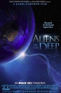 File:Aliens of the Deep poster.JPG