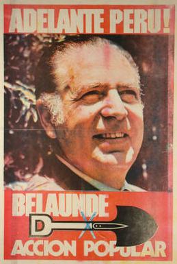 File:Ap1980-belaunde.jpg