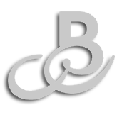 Ассоциация баптистских церквей Ирландии Logo.png