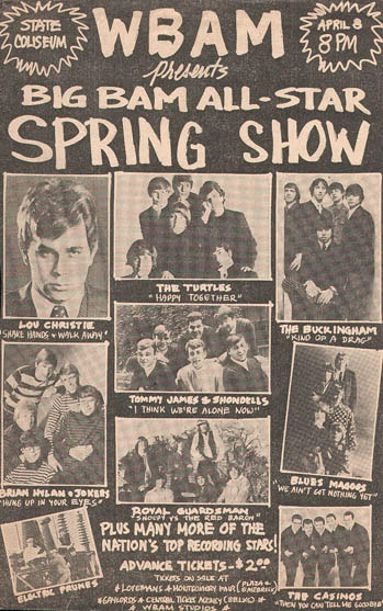 File:Bam-spring-show.jpg