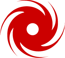 File:Blackhole logo.png