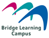 Bridge Learning Campus Logo.png