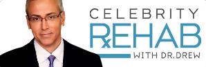 Celebrityrehab-logo.jpg