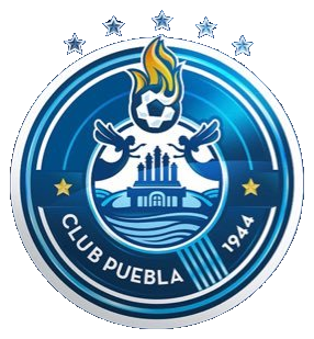 File:Club puebla logo.png