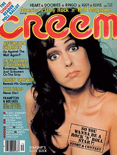 File:Creem December 1977 Grace Slick.jpg