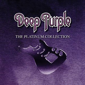 File:Deep Purple Platinum Collection.jpg