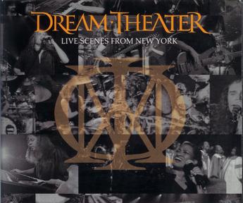 Dream_theater_lsfny.jpg