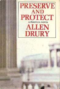 Drury-Preserve and Protect-1st ed.jpg