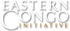 File:Eastern Congo Initiative Logo.png