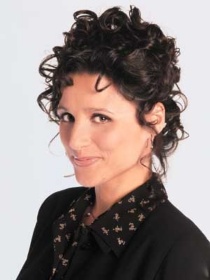 File:Elaine-benes-3707.jpg