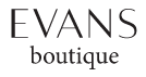 Evans clothing logo.png