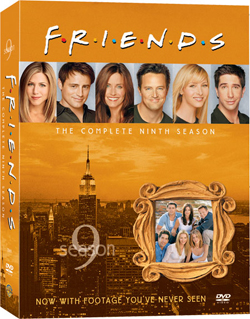 Friends Season 9 DVD.jpg