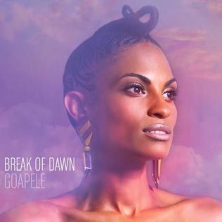 Goapele_Break_of_Dawn.jpg