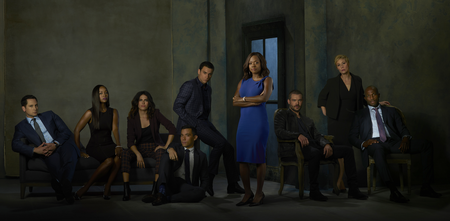 File:HTGAWMCastS4.png