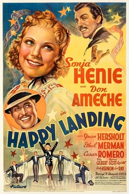 File:Happy Landing (1938 film).jpg