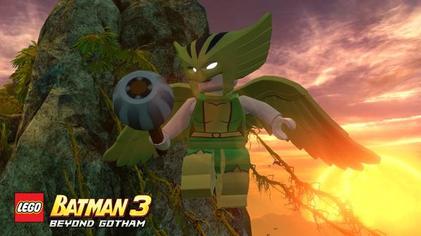 File:HawkgirlLegoBatman3.jpg