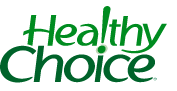 File:Healthy Choice (logo).gif