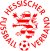 Hessian Football Association.jpg