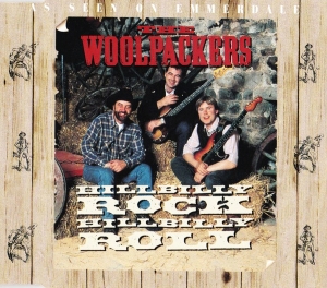 File:Hillbilly Rock Hillbilly Roll cover.jpg