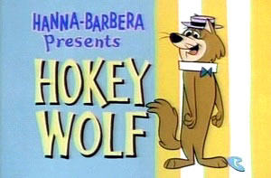 File:Hokeywolf.jpg