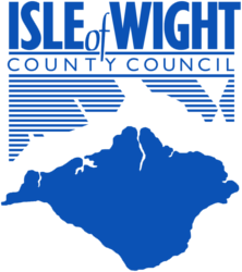 File:Isle of Wight County Council.png