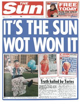 File:It's The Sun Wot Won It.jpg