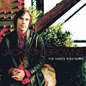 File:Jackson Browne - The Naked Ride Home.jpg