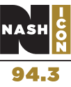 File:KAMO NashIcon94.3 logo.png