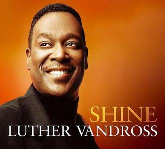 File:Luther Vandross - Shine.jpg