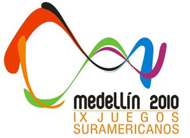 File:Medellin 2010 logo.jpg