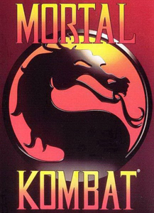 File:Mortal Kombat cover.JPG