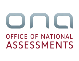 File:Office of National Assessments logo.gif