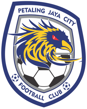 File:PJ City FC logo.png
