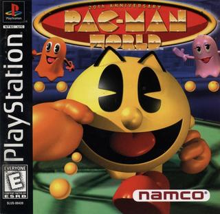 File:Pac-Man World.jpg