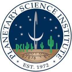 File:Planetary Science Institute logo.png