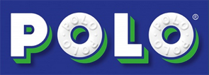 File:Polo Mints logo.png