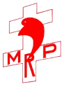 Popular Republican Movement logo.png