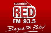 File:Red fm.jpg