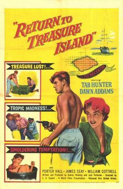 File:Return to Treasure Island FilmPoster.jpeg