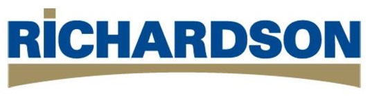 File:Richardson International Logo.jpg