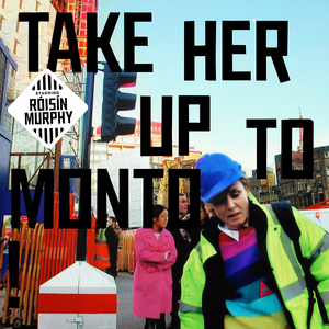 File:Roisin Murphy - Take Her Up to Monto.png