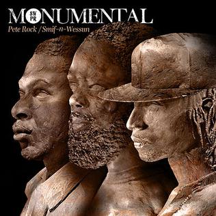 File:SWPR - Monumental (Album cover).jpg