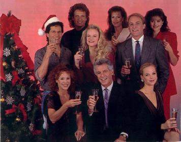 File:Santabarbarachristmas1990.jpg