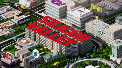 File:Silicon valley title.png