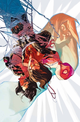 File:Spider-Women (Spiderverse).jpg