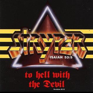 File:Stryper-THWTD.jpg