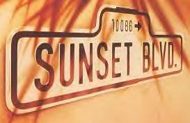 File:SunsetBoulevardLogo.JPG