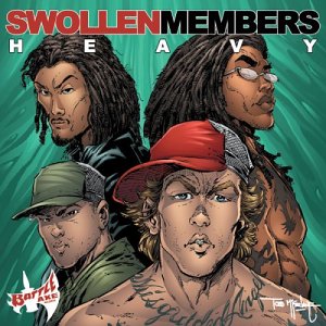 File:Swollenmembers heavy albumcover us.jpg