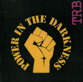 File:TRB - Power in the Darkness Front Cover.jpg